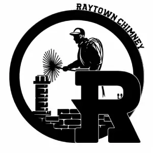 Raytown Chimney LLC